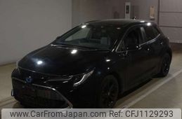toyota corolla-sport 2020 -TOYOTA--Corolla Sport 6AA-ZWE213H--ZWE213-0004362---TOYOTA--Corolla Sport 6AA-ZWE213H--ZWE213-0004362-