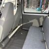 mitsubishi minicab-van 2011 -MITSUBISHI--Minicab Van GBD-U61V--U61V-1608834---MITSUBISHI--Minicab Van GBD-U61V--U61V-1608834- image 23