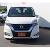nissan serena 2018 -NISSAN--Serena DAA-HFC27--HFC27-000776---NISSAN--Serena DAA-HFC27--HFC27-000776- image 7