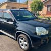 nissan x-trail 2008 -NISSAN--X-Trail DBA-T31--T31-005048---NISSAN--X-Trail DBA-T31--T31-005048- image 1