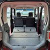 daihatsu tanto 2013 CFJ1516787 image 25