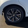 nissan note 2017 CFJ0448000 image 17