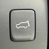 mazda cx-5 2019 -MAZDA--CX-5 6BA-KF5P--KF5P-306459---MAZDA--CX-5 6BA-KF5P--KF5P-306459- image 5