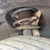 bmw x1 2019 -BMW--BMW X1 LDA-HT20--WBAHT920705L82118---BMW--BMW X1 LDA-HT20--WBAHT920705L82118- image 20
