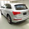 audi q5 2012 ENHANCEAUTO_1_ea299632 image 5
