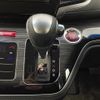 honda odyssey 2014 -HONDA--Odyssey DBA-RC2--RC2-1002349---HONDA--Odyssey DBA-RC2--RC2-1002349- image 9