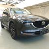 mazda cx-5 2018 ENHANCEAUTO_1_ea294793 image 1