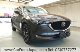 mazda cx-5 2018 ENHANCEAUTO_1_ea294793