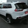 chrysler jeep-cherokee 2020 -CHRYSLER--Jeep Cherokee ABA-KL20L--1C4PJMHN1KD475185---CHRYSLER--Jeep Cherokee ABA-KL20L--1C4PJMHN1KD475185- image 19