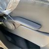 mitsubishi delica-mini 2025 -MITSUBISHI 【八王子 581】--Delica Mini B34A--B34A-0615004---MITSUBISHI 【八王子 581】--Delica Mini B34A--B34A-0615004- image 43