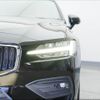 volvo v60 2019 CFJ1519822 image 31