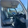toyota dyna-truck 2014 CFJ1624724 image 22