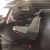 audi a1 2020 -AUDI 【大阪 346ﾙ217】--Audi A1 GBDKL--MR012841---AUDI 【大阪 346ﾙ217】--Audi A1 GBDKL--MR012841- image 8