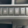 suzuki wagon-r 2015 CFJ1783287 image 18
