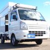 mitsubishi minicab-truck 2014 GOO_JP_700040229130220127003 image 50