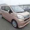 daihatsu move 2018 23586 image 1