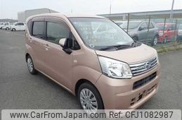 daihatsu move 2018 23586