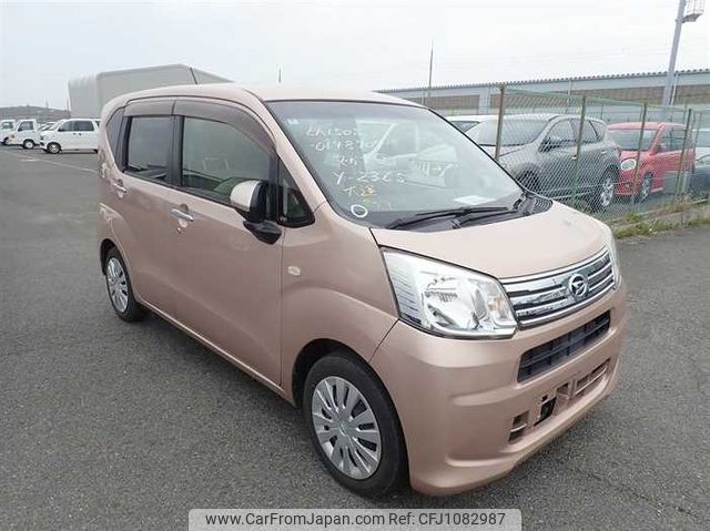 daihatsu move 2018 23586 image 1