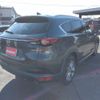 mazda cx-8 2020 -MAZDA--CX-8 3DA-KG2P--KG2P-303328---MAZDA--CX-8 3DA-KG2P--KG2P-303328- image 6