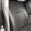 toyota alphard 2005 -TOYOTA--Alphard DBA-ANH15W--ANH15-0028902---TOYOTA--Alphard DBA-ANH15W--ANH15-0028902- image 28