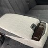 toyota crown 1999 CFJ1546815 image 14