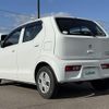 suzuki alto 2017 -SUZUKI--Alto DBA-HA36S--HA36S-352051---SUZUKI--Alto DBA-HA36S--HA36S-352051- image 2