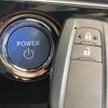toyota prius 2016 -TOYOTA--Prius DAA-ZVW50--ZVW50-8012342---TOYOTA--Prius DAA-ZVW50--ZVW50-8012342- image 7