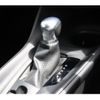 toyota c-hr 2018 quick_quick_DAA-ZYX10_ZYX10-2141537 image 15