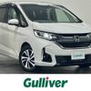 honda freed 2019 -HONDA--Freed DBA-GB5--GB5-1124927---HONDA--Freed DBA-GB5--GB5-1124927- image 1