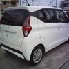 mitsubishi ek-wagon 2023 CFJ1808727 image 2