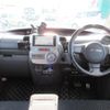 daihatsu tanto 2008 quick_quick_CBA-L375S_L375S-0112309 image 15