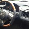 lexus rx 2021 -LEXUS 【岐阜 303ぬ7069】--Lexus RX GYL25W-0025798---LEXUS 【岐阜 303ぬ7069】--Lexus RX GYL25W-0025798- image 8
