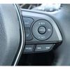 toyota harrier 2021 quick_quick_6BA-MXUA80_MXUA80-0057439 image 11