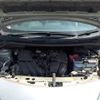 nissan note 2017 -NISSAN--Note DBA-NE12--NE12-200950---NISSAN--Note DBA-NE12--NE12-200950- image 41