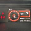 toyota tank 2018 -TOYOTA--Tank DBA-M900A--M900A-0157778---TOYOTA--Tank DBA-M900A--M900A-0157778- image 3