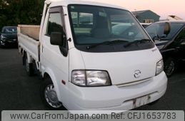 mazda bongo-truck 2016 CFJ1653783