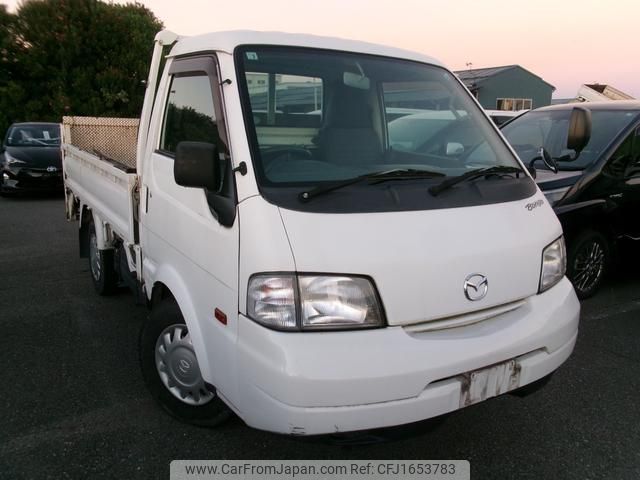 mazda bongo-truck 2016 CFJ1653783 image 1