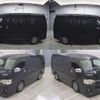 toyota hiace-wagon 2013 CFJ1816941 image 9