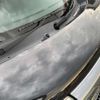 daihatsu tanto 2014 CFJ1395002 image 19