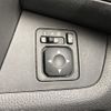 nissan dayz-roox 2018 CFJ1642090 image 24