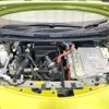 nissan note 2019 CFJ1713648 image 18