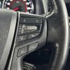 toyota alphard 2019 -TOYOTA--Alphard DBA-AGH30W--AGH30-0293845---TOYOTA--Alphard DBA-AGH30W--AGH30-0293845- image 10