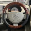nissan moco 2006 -NISSAN--Moco DBA-MG22S--MG22S-138124---NISSAN--Moco DBA-MG22S--MG22S-138124- image 14