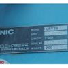 mitsubishi-fuso canter 2002 CFJ1564863 image 14