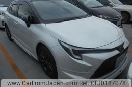 toyota corolla-touring-wagon 2023 quick_quick_6AA-ZWE219W_ZWE219-0030055