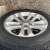ford explorer 2014 CFJ1650552 image 7