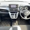 daihatsu cast 2017 -DAIHATSU--Cast DBA-LA260S--LA260S-0021033---DAIHATSU--Cast DBA-LA260S--LA260S-0021033- image 16