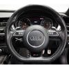 audi rs7-sportback 2015 quick_quick_ABA-4GCWUC_WUAZZZ4G5GN902474 image 7