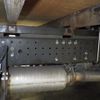 mitsubishi-fuso canter 2014 -MITSUBISHI--Canter FEB20-530059---MITSUBISHI--Canter FEB20-530059- image 5