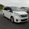 nissan serena 2019 -NISSAN--Serena C27--012488---NISSAN--Serena C27--012488- image 13